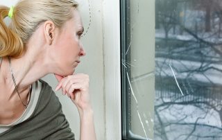 questions to ask double glazing salesperson