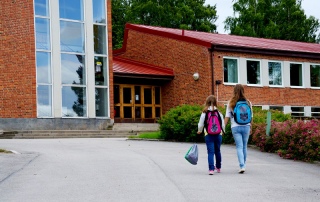 School-Safety-Film-Security-Window-Film-for-Schools-Washington DC