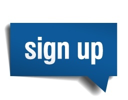 sign-up-2 - AP Tinting