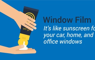 UV-Window-Film-for-Homes-Like-Sunscreen