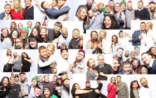 Absolute-Perfection-Christmas-Party-Photo-Booth-Collage-Saved-For-Web-