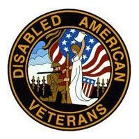 Disabled_American_Veterans_logo - AP Tinting