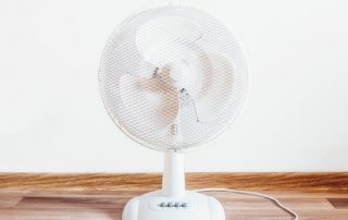 6-Ways-to-Reduce-AC-Costs-in-the-Summer