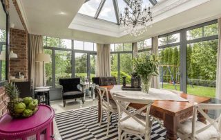 How-to-Reduce-Heat-in-Your-Sunroom