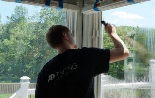 Will Applying Window Film Affect My Window Warranty